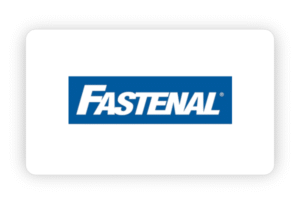 Fastenal jobs