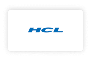 Hcl Flm Poster