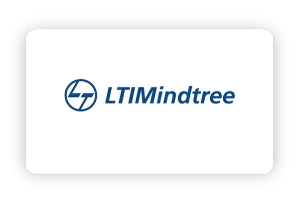 LTIMindtree