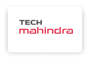 Tech Mahindra