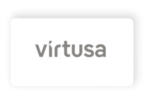 Virtusa