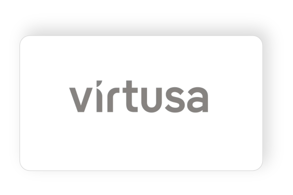 Virtusa
