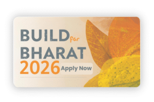bharath digital fellowship 2026 flm notification