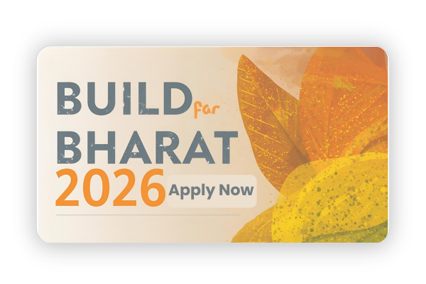 bharath digital fellowship 2026 flm notification