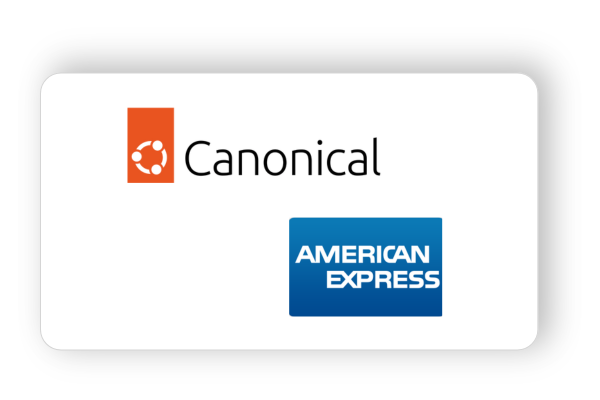 Wipro & Apple are hiring experienced candidates for multiple roles