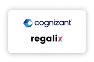 cognizant, regalix flm walk-in drive notification