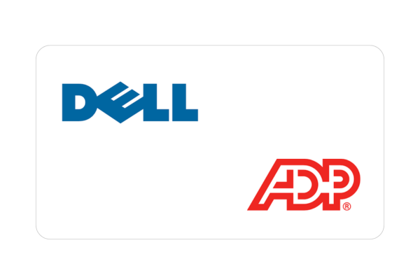 dell, adp flm job notification