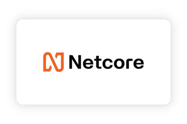 "Netcore is hiring : Backend developer 2025"