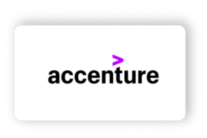 " Accenture is hiring : Trust & Safety new associate Job referral by FLM"
