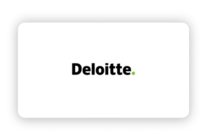 Deloitte Campus26 – Analyst Trainee Hiring (2025 Batch)