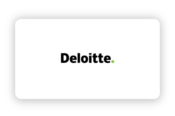 Deloitte Campus26 – Analyst Trainee Hiring (2025 Batch)