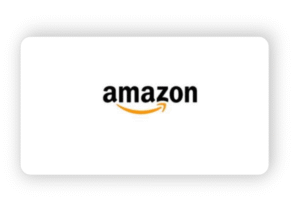 " Amazon is hiring : ML Data associate Job Referral by FLM"