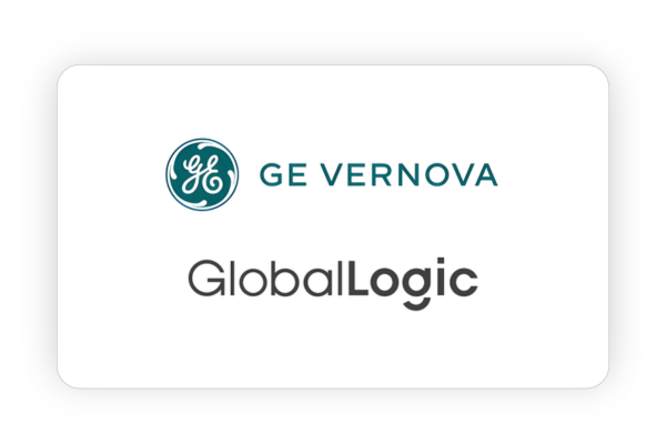 ge vernova, global logic flm job notification