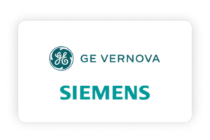 ge vernova, siemens flm job notification