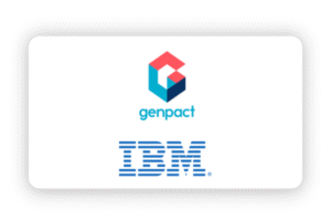 genpact, igm flm job notification