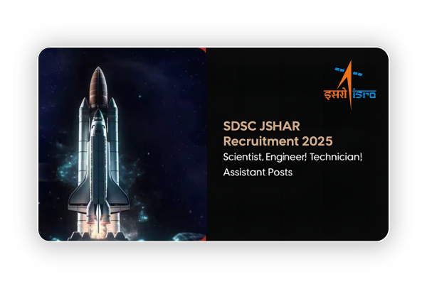 isro jobs flm notification