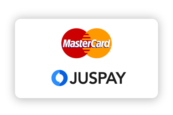 mastercard, juspay flm job notification