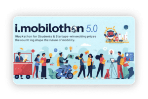 mobilithon 5 hackthon flm notification