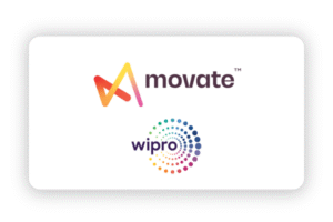 movate, wipro flm walk-in drive notification