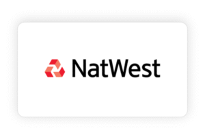 natwest flm job notification