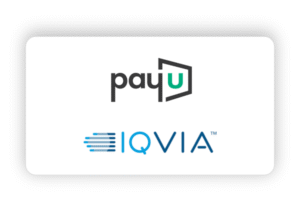 payu, iqvia flm job notification