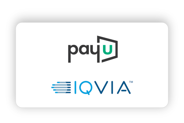 payu, iqvia flm job notification