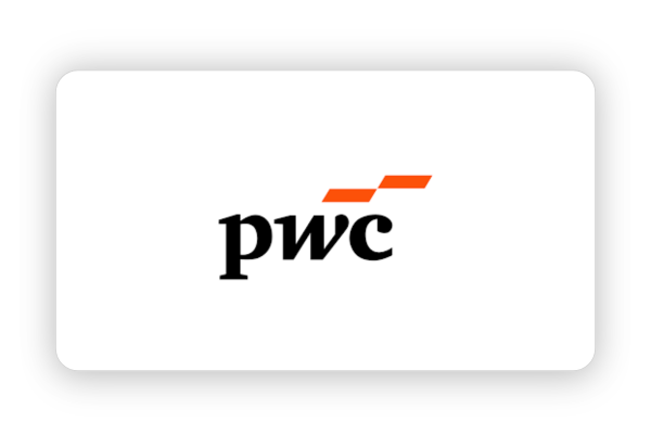 pwc flm job notification
