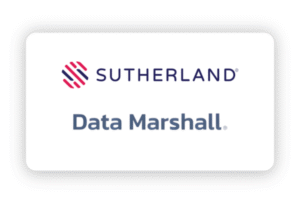 sutherland, data marshall flm walk-in drive notification
