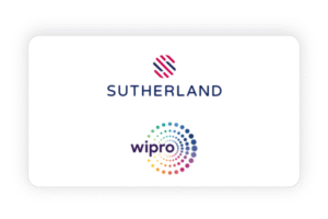 sutherland, wipro flm walk-in drive notification