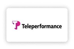 teleperformance flm walk-in drive notification