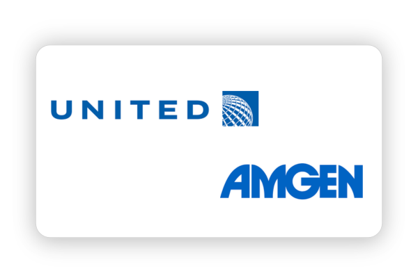 united, amgen flm job notification