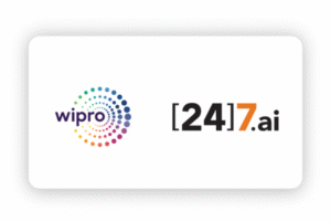 wipro, 24 7 ai flm walk-in drive notification