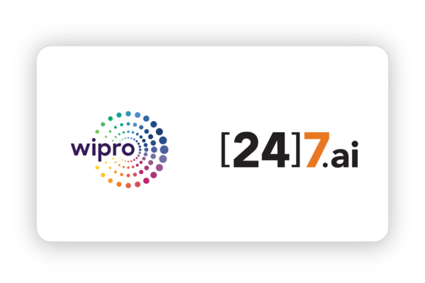 wipro, 24 7 ai flm walk-in drive notification