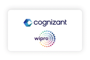 wipro, cognizant flm walk-in drive notification