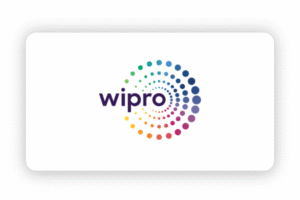 wipro wilp 2026 flm job notification