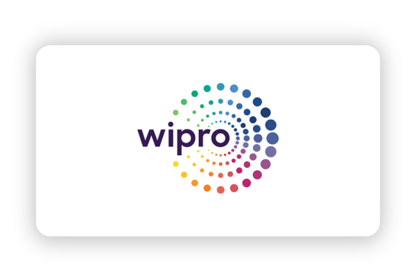 wipro wilp 2026 flm job notification