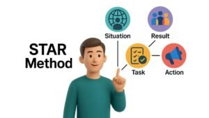 Structure and Organization Techniques