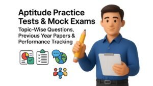 PRACTICE & ASSESSMENT