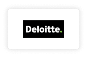 Deloitte