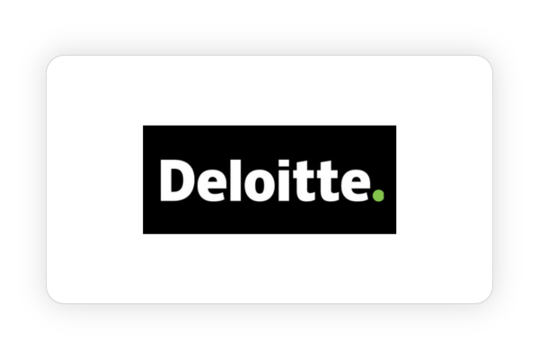 Deloitte