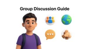 GD Assessment Checklist