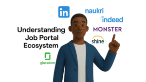 Job Portal