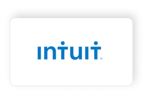 Intuit