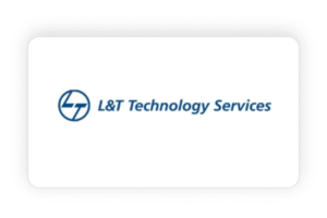L&T Technology Services FY 2026 Off-Campus Drive – Apply Now | Multiple Locations |