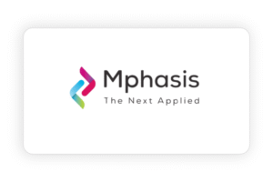 Mphasis