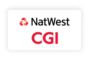 Natwest & CGI