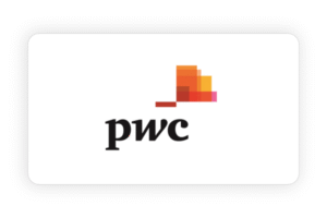 PwC is Hiring – SAP Multi-Module Skill Requirements (2–16 Years Experience)Job Referral By FLM
