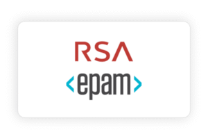 RSA 7 Epam Flm Poster
