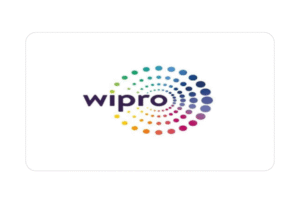 Wipro