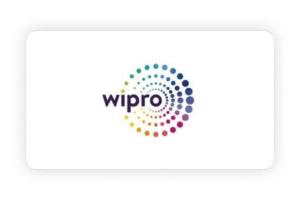 Wipro is hiring freshers for interns